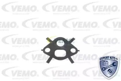 Клапан возврата ОГ VEMO купить