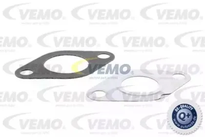 Клапан возврата ОГ VEMO купить