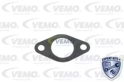 Клапан возврата ОГ VEMO купить