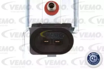 Клапан, управление воздуха-впускаемый воздух VEMO купить