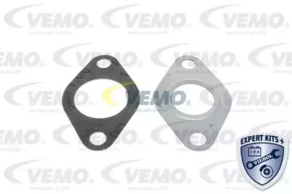 Клапан возврата ОГ VEMO купить