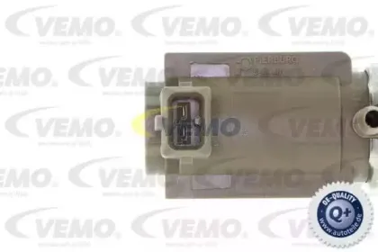 Преобразователь давления, управление ОГ VEMO купить