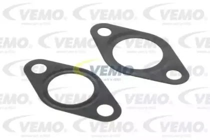 Клапан возврата ОГ VEMO купить