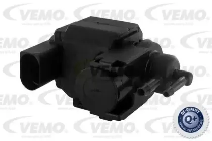 Преобразователь давления VEMO купить