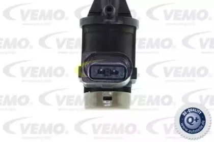 Переключающийся вентиль, заслонка выхлопных газов VEMO купить