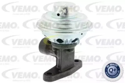 Клапан возврата ОГ VEMO купить