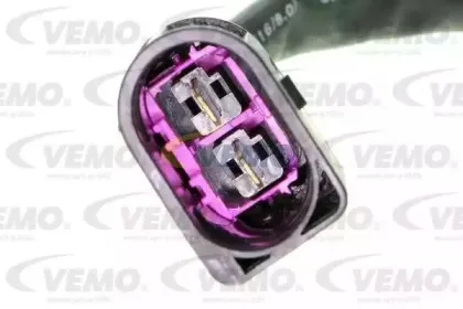 Насос дополнительного воздуха VEMO купить