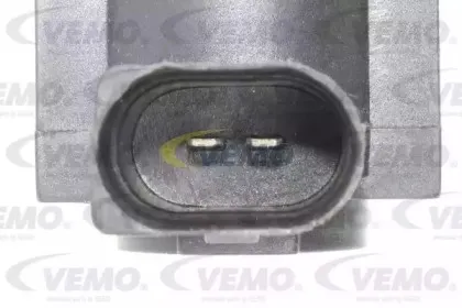 Преобразователь давления, управление ОГ VEMO купить