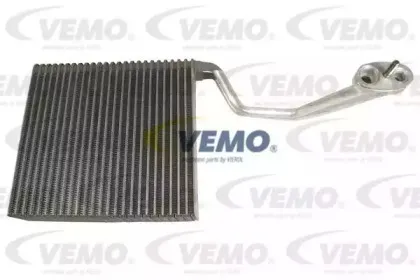 Испаритель, кондиционер VEMO купить