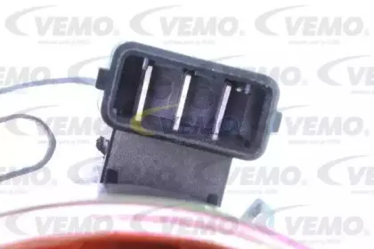 Распределитель зажигания VEMO купить