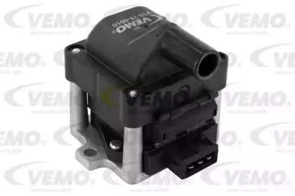Катушка зажигания VEMO купить