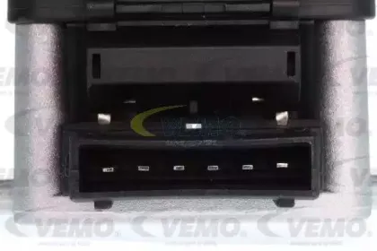 Катушка зажигания VEMO купить