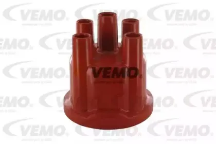 Крышка распределителя зажигания VEMO купить