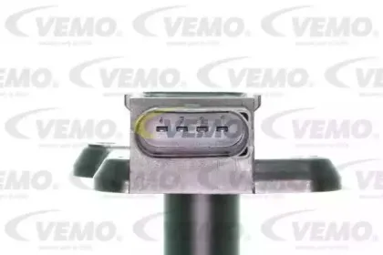 Катушка зажигания VEMO купить