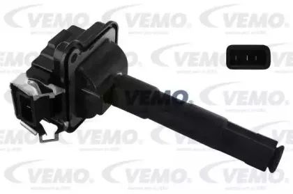 Катушка зажигания VEMO купить