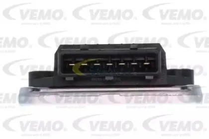 Коммутатор, система зажигания VEMO купить