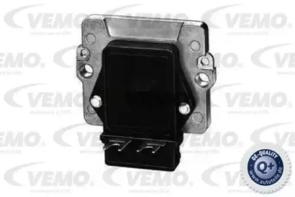 Коммутатор, система зажигания VEMO купить