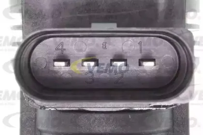 Катушка зажигания VEMO купить