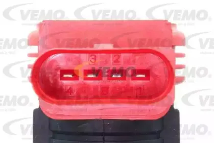 Катушка зажигания VEMO купить