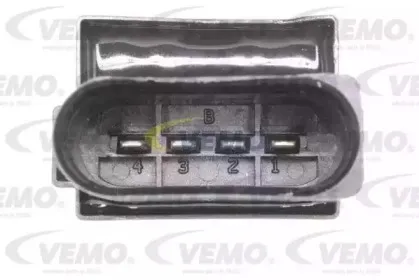 Катушка зажигания VEMO купить