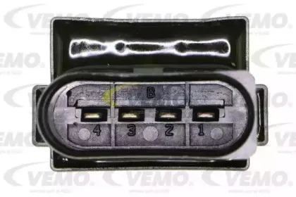 Катушка зажигания VEMO купить