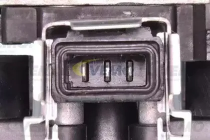 Катушка зажигания VEMO купить