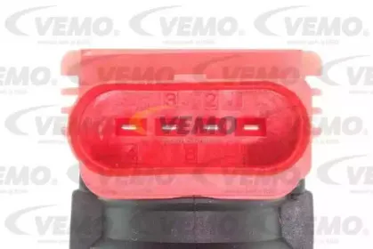 Катушка зажигания VEMO купить