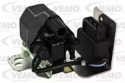 Катушка зажигания VEMO купить