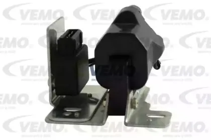 Катушка зажигания VEMO купить