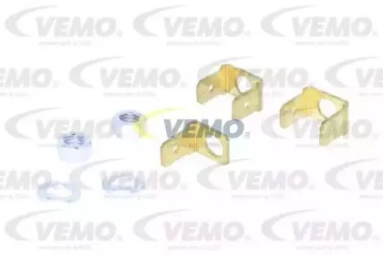 Катушка зажигания VEMO купить