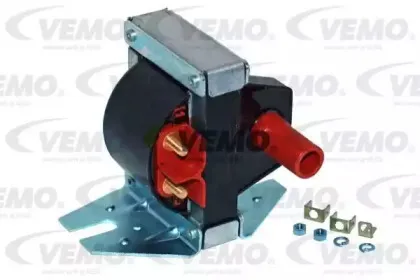 Катушка зажигания VEMO купить