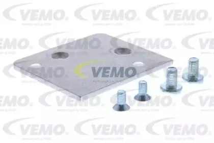 Коммутатор, система зажигания VEMO купить