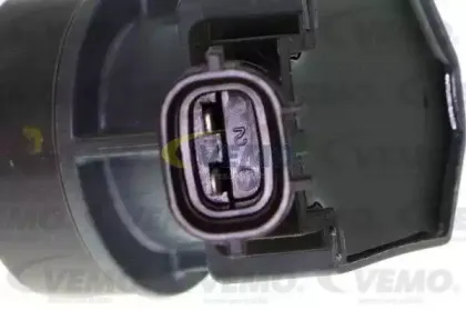 Катушка зажигания VEMO купить