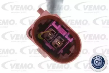 Датчик, температура выхлопных газов VEMO купить