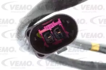 Датчик, температура выхлопных газов VEMO купить