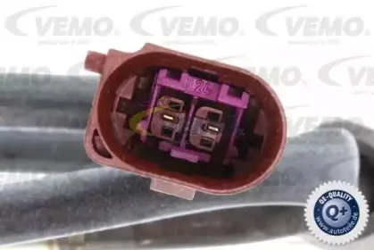 Датчик, температура выхлопных газов VEMO купить