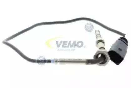 Датчик, температура выхлопных газов VEMO купить
