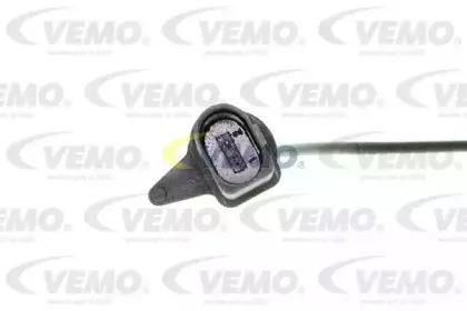 Сигнализатор, износ тормозных колодок VEMO купить