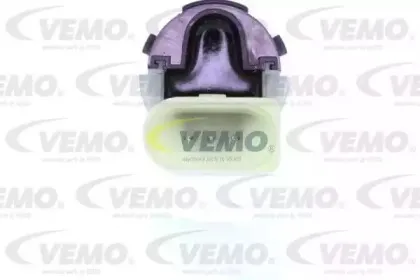 Датчик, система помощи при парковке VEMO купить