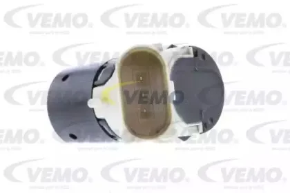 Датчик, система помощи при парковке VEMO купить