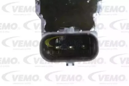 Датчик, система помощи при парковке VEMO купить