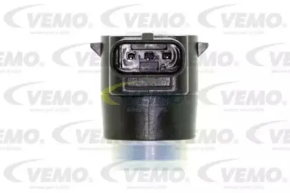 Датчик, система помощи при парковке VEMO купить