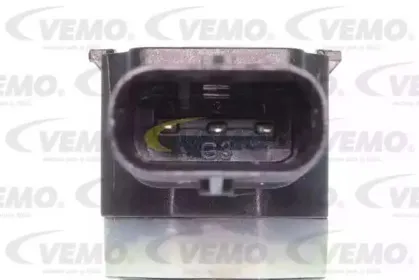 Датчик, система помощи при парковке VEMO купить