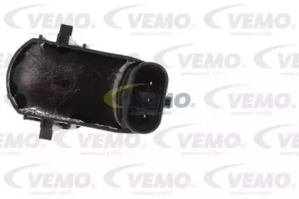 Датчик, система помощи при парковке VEMO купить