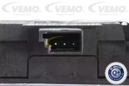 Датчик дождя VEMO купить