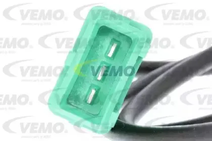 Датчик детонации VEMO купить