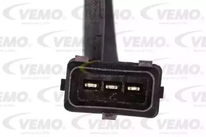 Датчик импульсов VEMO купить