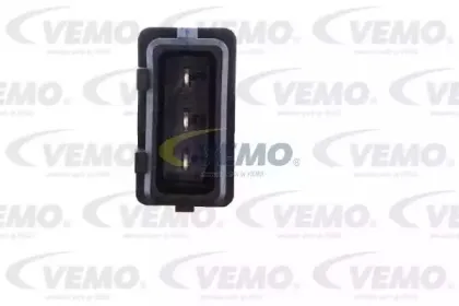 Датчик импульсов VEMO купить