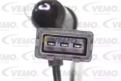 Датчик импульсов VEMO купить