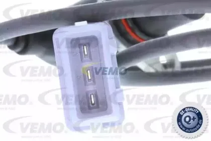 Датчик импульсов VEMO купить